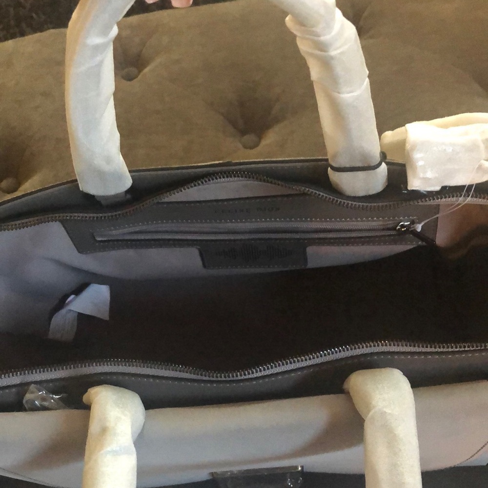 Celine Dion Collection Purse - Picture 5 of 5
